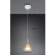 ALDEA – 349400113 excl. 1x E14 · max. 10W TRIO