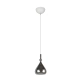 ALDEA – 349400157 excl. 1x E14 · max. 10W TRIO