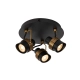 TUNDRAN - Spot - 34944/13/30 Lucide