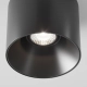 lafabryka.pl Plafon Alfa LED C064CL-01-15W4K-RD-B Maytoni