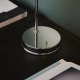 Lampa stołowa Hansen Task Table 97590 ENDON
