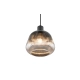 TARIFA – 362800132 excl. 1x E27 · max. 25W TRIO