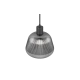 TARIFA – 362800132 excl. 1x E27 · max. 25W TRIO