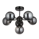 Lampa sufitowa OSCAR VI 101148 ENDON