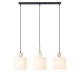 Lampa wisząca DURBAN III 101681 ENDON