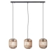 Lampa wisząca MATHIAS III 101775 ENDON