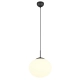 FOMENTO – 363100132 excl. 1x E27 · max. 15W TRIO
