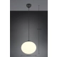 FOMENTO – 363100132 excl. 1x E27 · max. 15W TRIO