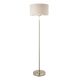 Lampa podłogowa Highclere Single Floor 112232 ENDON
