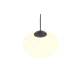 FOMENTO – 363190132 excl. 1x E27 · max. 15W TRIO