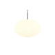 FOMENTO – 363190132 excl. 1x E27 · max. 15W TRIO