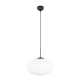 FOMENTO – 363190132 excl. 1x E27 · max. 15W TRIO
