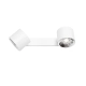 KINKIET BOT 2 WHITE 1046D ALDEX