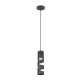STREAM – 364000132 excl. 1x GU10 · max. 10W TRIO