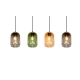 CORK – 364600417 excl. 4x E27 · max. 10W TRIO