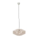 SVEA – 364700144 excl. 1x E27 · max. 10W TRIO