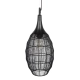 SORAYA – 365420132 excl. 1x E27 · max. 10W TRIO