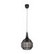 SORAYA – 365430132 excl. 1x E27 · max. 10W TRIO