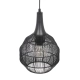 SORAYA – 365430132 excl. 1x E27 · max. 10W TRIO