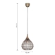 SORAYA – 365440104 excl. 1x E27 · max. 10W TRIO
