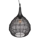 SORAYA – 365440132 excl. 1x E27 · max. 10W TRIO