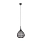 SORAYA – 365440132 excl. 1x E27 · max. 10W TRIO