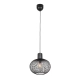 GILA – 365790132 excl. 1x E27 · max. 10W TRIO