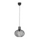 GILA – 365790132 excl. 1x E27 · max. 10W TRIO