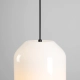 FLASK orchid S 8500G1_S 1 x E14 max 10W Aldex