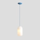 FLASK saphire M 8500G31_M 1 x E27 max 15W Aldex