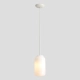 FLASK cotton M 8500G20_M 1 x E27 max 15W Aldex