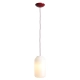 FLASK cherry M 8500G15_M 1 x E27 max 15W Aldex