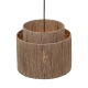 Lampa wisząca SMILLA – 366800136 TRIO