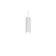 SOKA – 367700131 excl. 1x GU10 · max. 10W TRIO