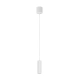 SOKA – 367700131 excl. 1x GU10 · max. 10W TRIO
