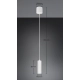 SOKA – 367700131 excl. 1x GU10 · max. 10W TRIO