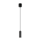 SOKA – 367700132 excl. 1x GU10 · max. 10W TRIO