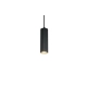 SOKA – 367700132 excl. 1x GU10 · max. 10W TRIO