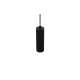 SOKA – 367700132 excl. 1x GU10 · max. 10W TRIO