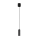 SOKA – 367700132 excl. 1x GU10 · max. 10W TRIO