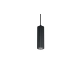 SOKA – 367700132 excl. 1x GU10 · max. 10W TRIO
