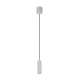 SOKA – 367700176 excl. 1x GU10 · max. 10W TRIO