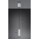 SOKA – 367700176 excl. 1x GU10 · max. 10W TRIO