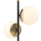 lafabryka.pl Lampa podłogowa Floor Lamp Nostalgia MOD048FL-03G Maytoni