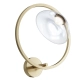lafabryka.pl Kinkiet Lunare MOD327WL-L5BS3K1 Maytoni