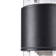 lafabryka.pl Kinkiet Wall Lamp Bronx O576WL-02B Maytoni