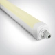 30W CCTV 1210mm IP66 230V 38130LB/V ONE LIGHT