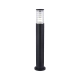 lafabryka.pl Lampa stojąca Landscape Lighting Bronx O576FL-01B Maytoni