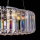lafabryka.pl Lampa wisząca Recinto MOD080CL-06CH Maytoni