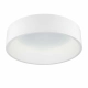 Plafon Chiara 3945-832RC-WH-3 ITALUX                                      tylko brac - rabaty czekaja